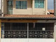Casa / Sobrado para Venda em Votorantim/SP Parque Jataí...