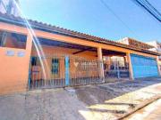 Casa / Sobrado para Venda em Votorantim/SP Parque Jataí...