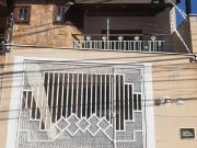 Casa / Sobrado para Venda em Votorantim/SP Parque...