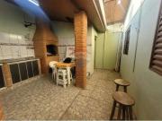 Casa / Sobrado para Venda em Votorantim/SP Parque São... Casa / Sobrado para Venda em Votorantim/SP Parque São...