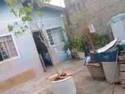 Casa / Sobrado para Venda em Votorantim/SP Parque São...