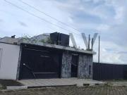 Casa / Sobrado para Venda em Votorantim/SP Parque Santa...