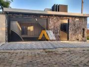 Casa / Sobrado para Venda em Votorantim/SP Parque Santa...