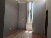 Casa / Sobrado para Venda em Votorantim/SP Parque Santa...