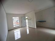 Casa / Sobrado para Venda em Votorantim/SP Parque Santos...