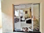 Casa / Sobrado para Venda em Votorantim/SP Parque Santos...