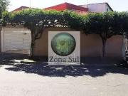 Casa / Sobrado para Venda em Votorantim/SP Parque Santos...