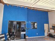 Casa / Sobrado para Venda em Votorantim/SP Real Parque 2...