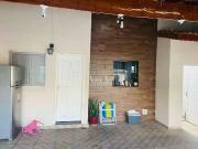 Casa / Sobrado para Venda em Votorantim/SP Real Parque 2...