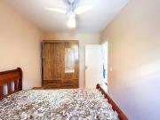 Casa / Sobrado para Venda em Votorantim/SP Real Parque 2...