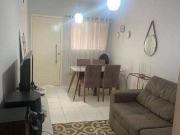 Casa / Sobrado para Venda em Votorantim/SP Real Parque 2...