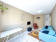 Casa / Sobrado para Venda em Votorantim/SP Real Parque 2...