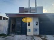 Casa / Sobrado para Venda em Votorantim/SP Residencial...
