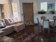 Casa / Sobrado para Venda em Votorantim/SP Residencial...