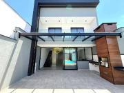 Casa / Sobrado para Venda em Votorantim/SP Residencial...