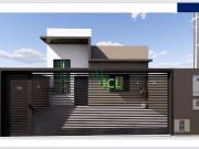 Casa / Sobrado para Venda em Votorantim/SP Residencial...