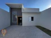 Casa / Sobrado para Venda em Votorantim/SP Residencial...