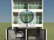 Casa / Sobrado para Venda em Votorantim/SP Residencial...