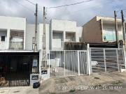 Casa / Sobrado para Venda em Votorantim/SP Residencial...