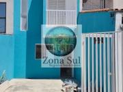 Casa / Sobrado para Venda em Votorantim/SP Residencial...