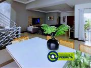 Casa / Sobrado para Venda em Votorantim/SP Residencial...