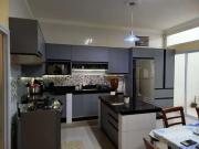 Casa / Sobrado para Venda em Votorantim/SP Residencial...