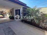 Casa / Sobrado para Venda em Votorantim/SP Residencial...