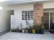 Casa / Sobrado para Venda em Votorantim/SP Residencial...