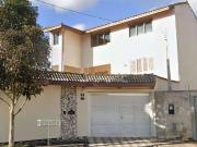 Casa / Sobrado para Venda em Votorantim/SP Residencial...