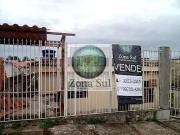 Casa / Sobrado para Venda em Votorantim/SP Rio Acima 2...