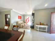 Casa / Sobrado para Venda em Votorantim/SP Rio Acima 3...