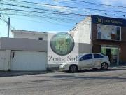 Casa / Sobrado para Venda em Votorantim/SP Rio Acima 4...