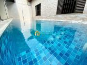 Casa / Sobrado para Venda em Votorantim/SP Rio Acima 4...