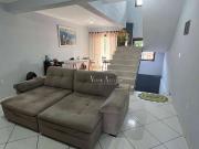 Casa / Sobrado para Venda em Votorantim/SP Vila...