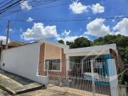 Casa / Sobrado para Venda em Votorantim/SP Vila...