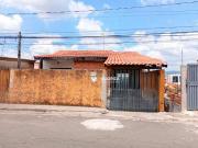 Casa / Sobrado para Venda em Votorantim/SP Vila...