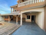 Casa / Sobrado para Venda em Votorantim/SP Vila...