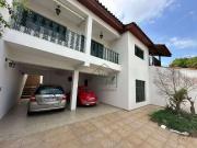 Casa / Sobrado para Venda em Votorantim/SP Vila...