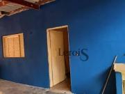 Casa / Sobrado para Venda em Votorantim/SP Vila...