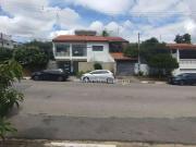 Casa / Sobrado para Venda em Votorantim/SP Vila...