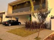 Casa / Sobrado para Venda em Votorantim/SP Vila...