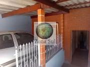 Casa / Sobrado para Venda em Votorantim/SP Vila...