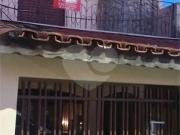 Casa / Sobrado para Venda em Votorantim/SP Vila...