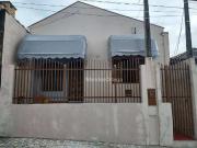 Casa / Sobrado para Venda em Votorantim/SP Vila...
