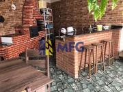 Casa / Sobrado para Venda em Votorantim/SP Vila...