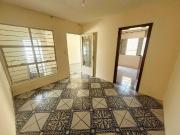 Casa / Sobrado para Venda em Votorantim/SP Vila...