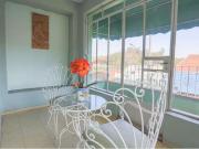 Casa / Sobrado para Venda em Votorantim/SP Vila...