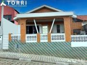 Casa / Sobrado para Venda em Votorantim/SP Vila...