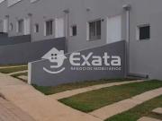 Casa / Sobrado para Venda em Votorantim/SP Vila Garcia 2...