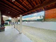 Casa / Sobrado para Venda em Votorantim/SP Jardim Maria...